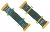 Samsung Galaxy Z Fold 3 (SM-F926) Haupt main Flex Kabel Produktbild-Vorschau 1