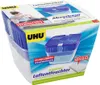 UHU Original Raumentfeuchter blau, 450,0 g Produktbild-Vorschau 2