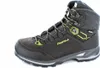 Lowa Lady Light Gtx 9703 Schiefer/Kiwi 42.5 Produktbild-Vorschau 10