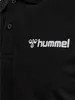 M|hummel hmlMOVER Baumwolle Herren Polo-Hemd 205574-2001 Produktbild-Vorschau 5