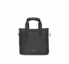 Torba EcoFlow do stacji adowania serii RIVER Podgląd zdjęcia produktu 18