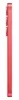 Galaxy S25 - Coralred - 128 GB (Samsung.com only) Produktbild-Vorschau 10