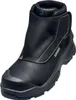 uvex 3 MACSOLE, zapato de seguridad S3, bota de cordones Vista previa de la imagen del producto 1