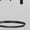 Nova Luce Pendelleuchte MOTIF Produktbild-Vorschau 9