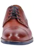 Lloyd Businessschuhe Businessschuhe Glattleder Produktbild-Vorschau 4