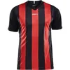 Craft Progress Jersey Stripe W Produktbild-Vorschau 2