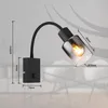Globo 54308W, E14, Ip20 Produktbild-Vorschau 3