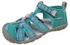 scarpe Keen 1030815103802 Anteprima dell’immagine prodotto 16