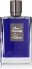 By Kilian Flower of Immortality Woda perfumowana, 50 ml Podgląd zdjęcia produktu 3