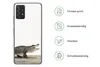 MuchoWow® Handyhülle Schutzhülle Hülle für Samsung galaxy Produktbild-Vorschau 7