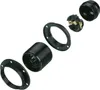 Rev 0503042555 Produktbild-Vorschau 5