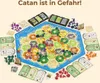CATAN - Städte & Ritter 5-6 Personen Erweiterung Produktbild-Vorschau 8