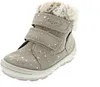 Superfit Winterstiefel Mädchen 31393139313036 Beige 26 EU Produktbild-Vorschau 24