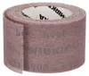 MIRKA Rollen Abranet 75 mm x 10 m P180 Gitternetz Klett (1 Produktbild-Vorschau 3