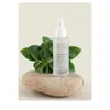 mellow NOIR Concentrated Booster 30 ml | SOFORT STRAFFEND | Produktbild-Vorschau 1