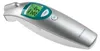 Medisana Infrarot-Thermometer FTN Produktbild-Vorschau 16