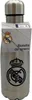 Real Madrid Flasche aus Edelstahl 550ml Produktbild-Vorschau 4