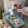 Posate LIGHT MY FIRE SWEDISH SPORK STAINLESS, inossidabile Anteprima dell’immagine prodotto 4