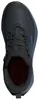 adidas Terrex Trailmaker 2.0 Mid Gore-Tex Aurora Ink Wonder Produktbild-Vorschau 4