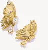 Thomas Sabo - H2328-414-14 - Orecchini - Donna - Cieli in Anteprima dell’immagine prodotto 5