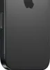 Apple iPhone 16 Pro Max 17,5 cm (6.9") Dual-SIM iOS 18 5G Produktbild-Vorschau 4