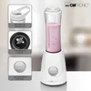Clatronic Smoothie Maker für Smoothies & Shakes | Produktbild-Vorschau 5