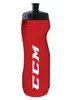CCM Water Bottle 0.9L Hockey Bottle Voir les images du produit 2