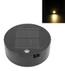 Guirlande lumineuse à énergie solaire, longueur de câble 18 Voir les images du produit 2