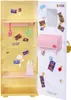 Rainbow High Locker and Doll Playset Produktbild-Vorschau 5