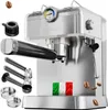 Profi Cook® Espressomaschine | italienische Espressopumpe Produktbild-Vorschau 6