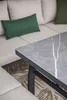 Garden Impressions Vasano Lounge- Dining Eckset - links - Produktbild-Vorschau 13