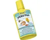 Tetra pH / KH Plus, 1 Stück(e) Produktbild-Vorschau 3