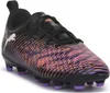 scarpe Puma 01 Future 8 Play Fgag 10814401 Anteprima dell’immagine prodotto 2