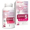 Inovo 5 90 tbl. Podgląd zdjęcia produktu 4