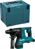 Makita DHR280ZJ - Bohrhammer - schnurlos - 3 Modi - Produktbild-Vorschau 39