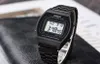 Casio montre Uni B640WB-1BEF Voir les images du produit 15