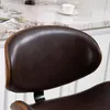 Set di 2 sgabelli da bar girevoli e regolabili in altezza; Anteprima dell’immagine prodotto 11