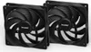 be quiet! PURE LOOP 2 240mm | AiO-Wasserkühlung Produktbild-Vorschau 12