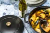 Zwilling Staub La Cocotte - Auflaufform - Rund - Eisenguss Produktbild-Vorschau 13