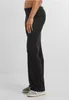 Urban Classics Damenhosen Varne schwarz M Produktbild-Vorschau 2