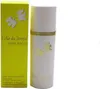 Nina Ricci L'Air du Temps Eau De Toilette 30 ml (woman) Produktbild-Vorschau 6