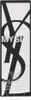 Yves Saint Laurent MYSLF Eau De Parfum - nachfüllbar 60 ml Produktbild-Vorschau 18
