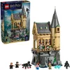 LEGO® Harry Potter™ 76463 Château de Poudlard™ : Infirmerie Voir les images du produit 2