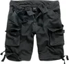 Brandit Urban Legend Shorts schwarz 3XL Produktbild-Vorschau 13