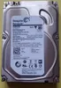 Seagate Barracuda ST3000DM001 3 TB Festplatte Produktbild-Vorschau 2