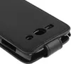 Schutzhülle Handy Etui für Handy Samsung Galaxy Ace 3 Produktbild-Vorschau 4