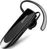 Feegar BF300 PRO Bluetooth 5.0 CSR Headset OhrHörer Produktbild-Vorschau 11