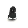 Nike Laufschuh 'W Revolution 6 NN'  black/white - dk smoke Produktbild-Vorschau 71