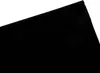 Karawanenspannglied 7mm schwarz Einzelflagge Produktbild-Vorschau 6