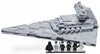 Support noir pour LEGO® 75394 Star Wars – Étoile de Voir les images du produit 2